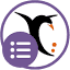 framaforms.org