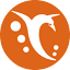framasoft.org
