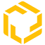 framevr.io