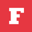 franke.com