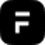frappe.io