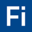 fraserinstitute.org