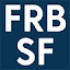 frbsf.org