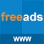 freeads.co.uk