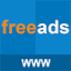 freeads.co.uk