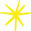 freedomforum.org