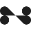 freename.io