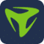 freenet.de