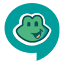 freepbx.org