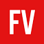 freevideo.cz