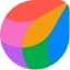 freshsales.io