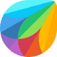 freshsales.io