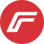 fronius.com