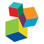 frontiersin.org