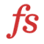 fs.blog