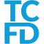 fsb-tcfd.org