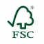 fsc.org