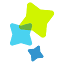 fsfe.org