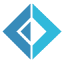 fsharp.org