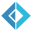 fsharp.org
