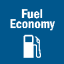 fueleconomy.gov