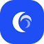 fullview.io