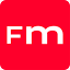 fundacionmapfre.org