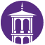 furman.edu