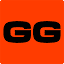 fut.gg