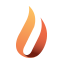 futureoflife.org