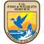 fws.gov
