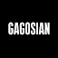gagosian.com