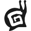 gaijin.net