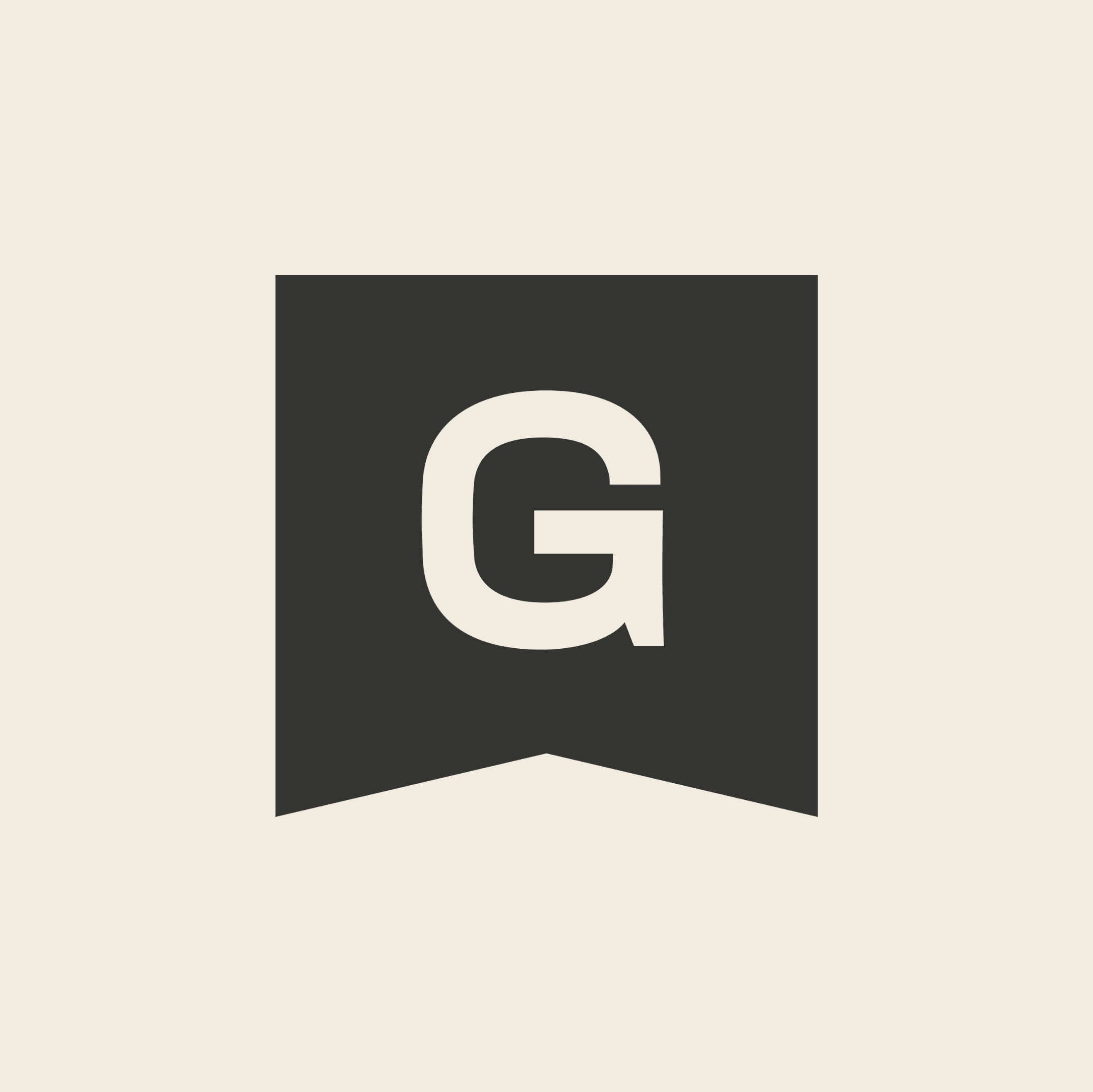 gainful Logo