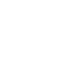 gamemaker.io