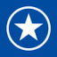 gamestar.de