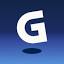 gamma.app