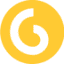 gapminder.org