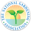 garden.org