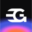 gatling.io