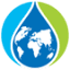 gavi.org