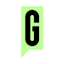 gazeta.pl