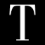 gazetatema.net