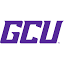 gcu.edu