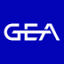 gea.com