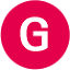 geant.org