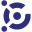 geant.org