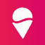 gelato.network