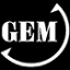 gemconsortium.org