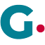 gemidos.tv